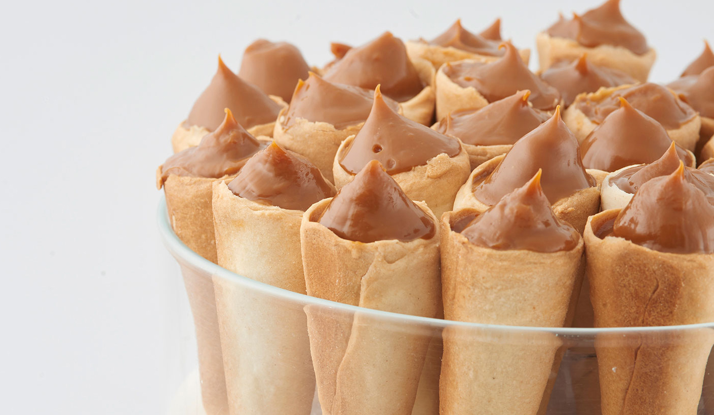 Pastelaria